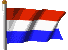 flagniederlande