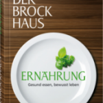 Brockhaus Ernährung