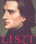 Liszt - ein MusikSuperstar