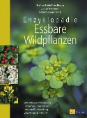 at_enzyklopädieEssbare Wildpflanzen