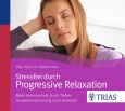 trias_ohm-relaxation