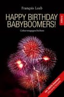 HB_BabyBoomers