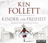 Ken-Follett_Kinder der Freiheit
