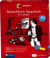 spanisch-sprachbox