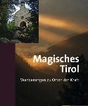 Magisches Tirol