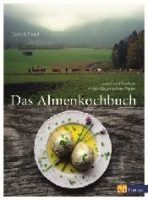 AT-Almenkochbuch