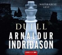 LA_Indridason-Duell