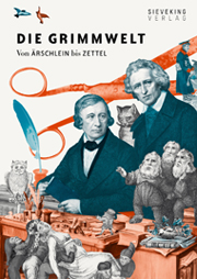 Sieveking_Verlag_Grimmwelt_w180