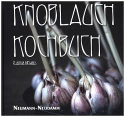 nn_knoblauch