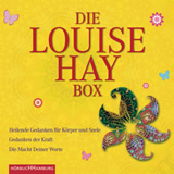 hay-die-louise-hay-box-hoerbuch-9783957130174