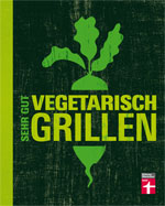 VegetarischGrillen_150px