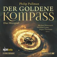 pullman-der-goldene-kompass-das-hoerspiel--hoerbuch-9783867421997