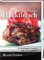 nn_hackfleisch