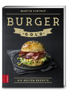 Burger Gold