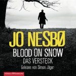 nesbo-blood-on-snow-das-versteck-hoerbuch-9783957130020