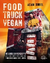 Food-Truck-Vegan-Adam-Sobel.19718