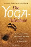 goldmann_yoga-fussschule