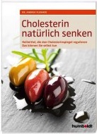 flemmer_cholesterin