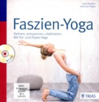thieme_faszien-yoga