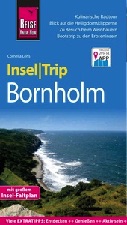 reiseknowhow-bornholm