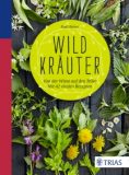 Thieme Verlag, Rudi Beiser, Wildkräuter