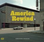 America Rewind