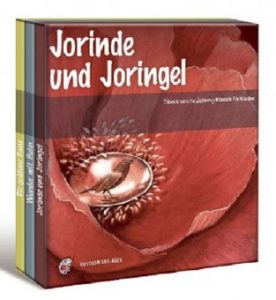 SZ/Edition See-Igel Klassische Märchen