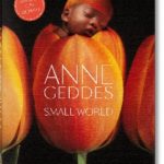2017 TASCHEN Anne Geddes, Holly Stuart Hughes ANNE GEDDES SMALL WORLD BABIES ON BORD