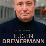 Patmos, Beier, Eugen Drewermann, Die Biografie