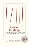 Diogenes Katrine Engverg Krokodilwächter
