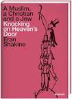 HIRMER, Eran Shakine, Knocking on Heaven's Door