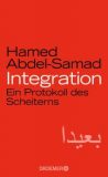 Droemer-Knaur Hamed Abdel-Samad INTEGRATION