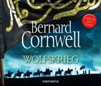 AB_Cornwell-Wolfskrieg