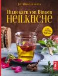 Trias Verlag Jutta Isabella Martin Hildegard von Bingen Heilküche