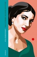 Roman: Maria Callas