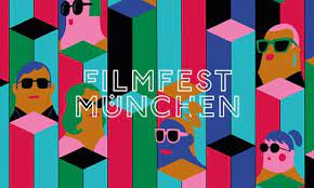 FILMFEST MÜNCHEN - Finale