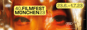 Filmfest München 2023