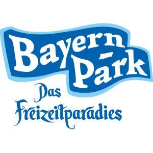 Bayern Park & Ederhofer